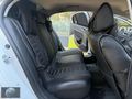 2020 RANAULT MEGANE FULL SEVİS BAKIMLI KREDİ İMKANI