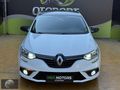 2020 RANAULT MEGANE FULL SEVİS BAKIMLI KREDİ İMKANI