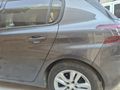 Sahibinden Peugeot 308 1.2 PureTech Style 2020 Model