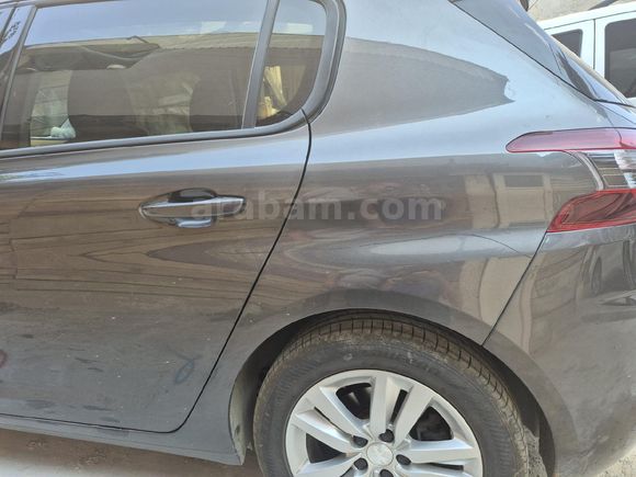 Sahibinden Peugeot 308 1.2 PureTech Style 2020 Model
