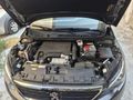 Sahibinden Peugeot 308 1.2 PureTech Style 2020 Model