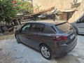 Sahibinden Peugeot 308 1.2 PureTech Style 2020 Model