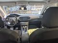 Sahibinden Peugeot 308 1.2 PureTech Style 2020 Model