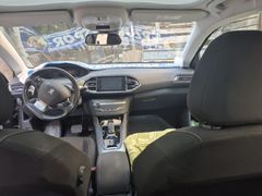 Sahibinden Peugeot 308 1.2 PureTech Style 2020 Model