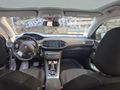 Sahibinden Peugeot 308 1.2 PureTech Style 2020 Model
