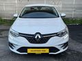 MAVİYEŞİL GROUP'DAN 2022 MEGANE-1.3 TCE-OTOMATİK VİTES