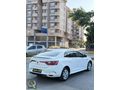 TURAN AUTO'DAN 500 BİN PEŞİNAT İLE 4 AY ERTELEMLİ KREDİ