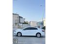 TURAN AUTO'DAN 500 BİN PEŞİNAT İLE 4 AY ERTELEMLİ KREDİ