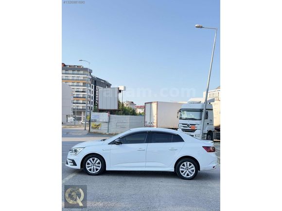 TURAN AUTO'DAN 500 BİN PEŞİNAT İLE 4 AY ERTELEMLİ KREDİ