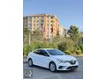 TURAN AUTO'DAN 500 BİN PEŞİNAT İLE 4 AY ERTELEMLİ KREDİ