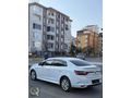 TURAN AUTO'DAN 500 BİN PEŞİNAT İLE 4 AY ERTELEMLİ KREDİ