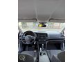 TURAN AUTO'DAN 500 BİN PEŞİNAT İLE 4 AY ERTELEMLİ KREDİ