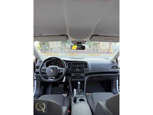 TURAN AUTO'DAN 500 BİN PEŞİNAT İLE 4 AY ERTELEMLİ KREDİ