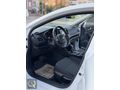 TURAN AUTO'DAN 500 BİN PEŞİNAT İLE 4 AY ERTELEMLİ KREDİ