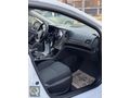 TURAN AUTO'DAN 500 BİN PEŞİNAT İLE 4 AY ERTELEMLİ KREDİ