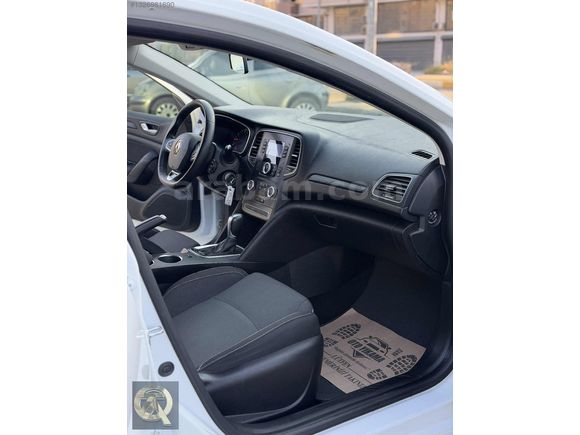 TURAN AUTO'DAN 500 BİN PEŞİNAT İLE 4 AY ERTELEMLİ KREDİ
