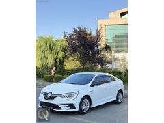 TURAN AUTO'DAN 500 BİN PEŞİNAT İLE 4 AY ERTELEMLİ KREDİ