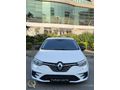 TURAN AUTO'DAN 500 BİN PEŞİNAT İLE 4 AY ERTELEMLİ KREDİ