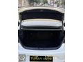 TURAN AUTO'DAN 500 BİN PEŞİNAT İLE 4 AY ERTELEMLİ KREDİ