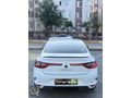 TURAN AUTO'DAN 500 BİN PEŞİNAT İLE 4 AY ERTELEMLİ KREDİ