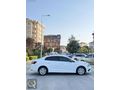 TURAN AUTO'DAN 500 BİN PEŞİNAT İLE 4 AY ERTELEMLİ KREDİ