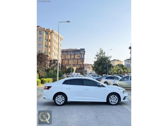 TURAN AUTO'DAN 500 BİN PEŞİNAT İLE 4 AY ERTELEMLİ KREDİ