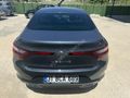 PLATINUM GARAGE'DEN MEGANE 4
