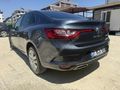PLATINUM GARAGE'DEN MEGANE 4
