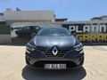 PLATINUM GARAGE'DEN MEGANE 4