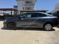 PLATINUM GARAGE'DEN MEGANE 4