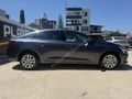 PLATINUM GARAGE'DEN MEGANE 4