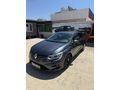PLATINUM GARAGE'DEN MEGANE 4