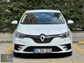 SAHİBİNDEN OTOMATİK 13 TC RENOULT MEGANE