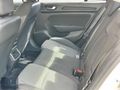 SAHİBİNDEN OTOMATİK 13 TC RENOULT MEGANE
