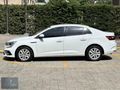SAHİBİNDEN OTOMATİK 13 TC RENOULT MEGANE