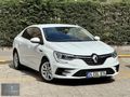 SAHİBİNDEN OTOMATİK 13 TC RENOULT MEGANE