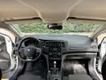 SAHİBİNDEN OTOMATİK 13 TC RENOULT MEGANE