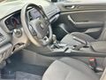 SAHİBİNDEN OTOMATİK 13 TC RENOULT MEGANE