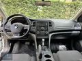 SAHİBİNDEN OTOMATİK 13 TC RENOULT MEGANE
