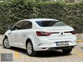 SAHİBİNDEN OTOMATİK 13 TC RENOULT MEGANE