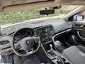 SAHİBİNDEN OTOMATİK 13 TC RENOULT MEGANE