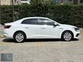 SAHİBİNDEN OTOMATİK 13 TC RENOULT MEGANE