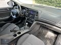 SAHİBİNDEN OTOMATİK 13 TC RENOULT MEGANE