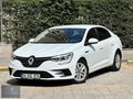 SAHİBİNDEN OTOMATİK 13 TC RENOULT MEGANE
