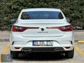 SAHİBİNDEN OTOMATİK 13 TC RENOULT MEGANE