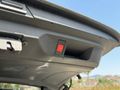 Sahibinden  ENFULU 360KAMERA HEAD UP