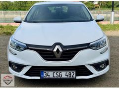 OTOSAM|BAKIMLI/%20 PEŞİNLE VADELİ/K.KARTINA 12 TAKSİT İMK