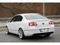 Sahibinden Volkswagen Passat 1.4 TSi Exclusive 2010 Model 