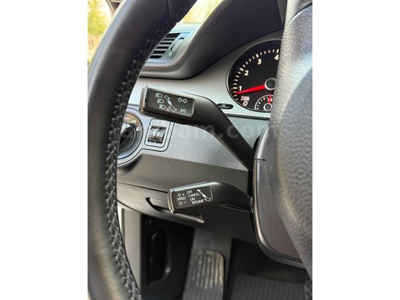Sahibinden Volkswagen Passat 1.4 TSi Exclusive 2010 Model 