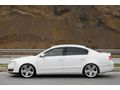 Sahibinden Volkswagen Passat 1.4 TSi Exclusive 2010 Model 